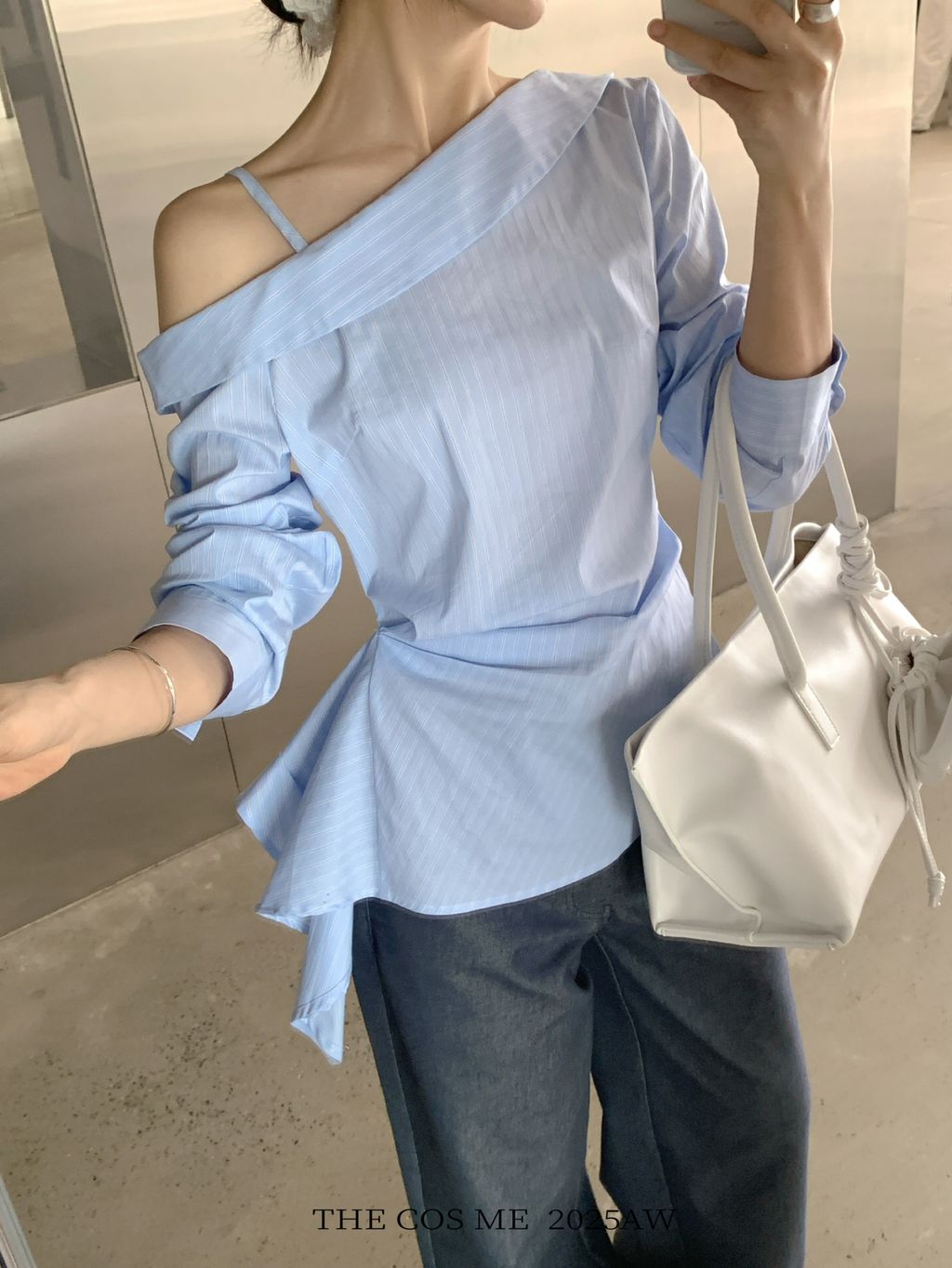 4e69d874f48f6034b7148440d4d37c8a