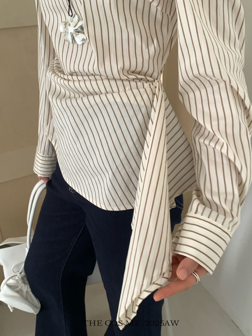 aafc0ec097f93efb5fe4b83bd588a612