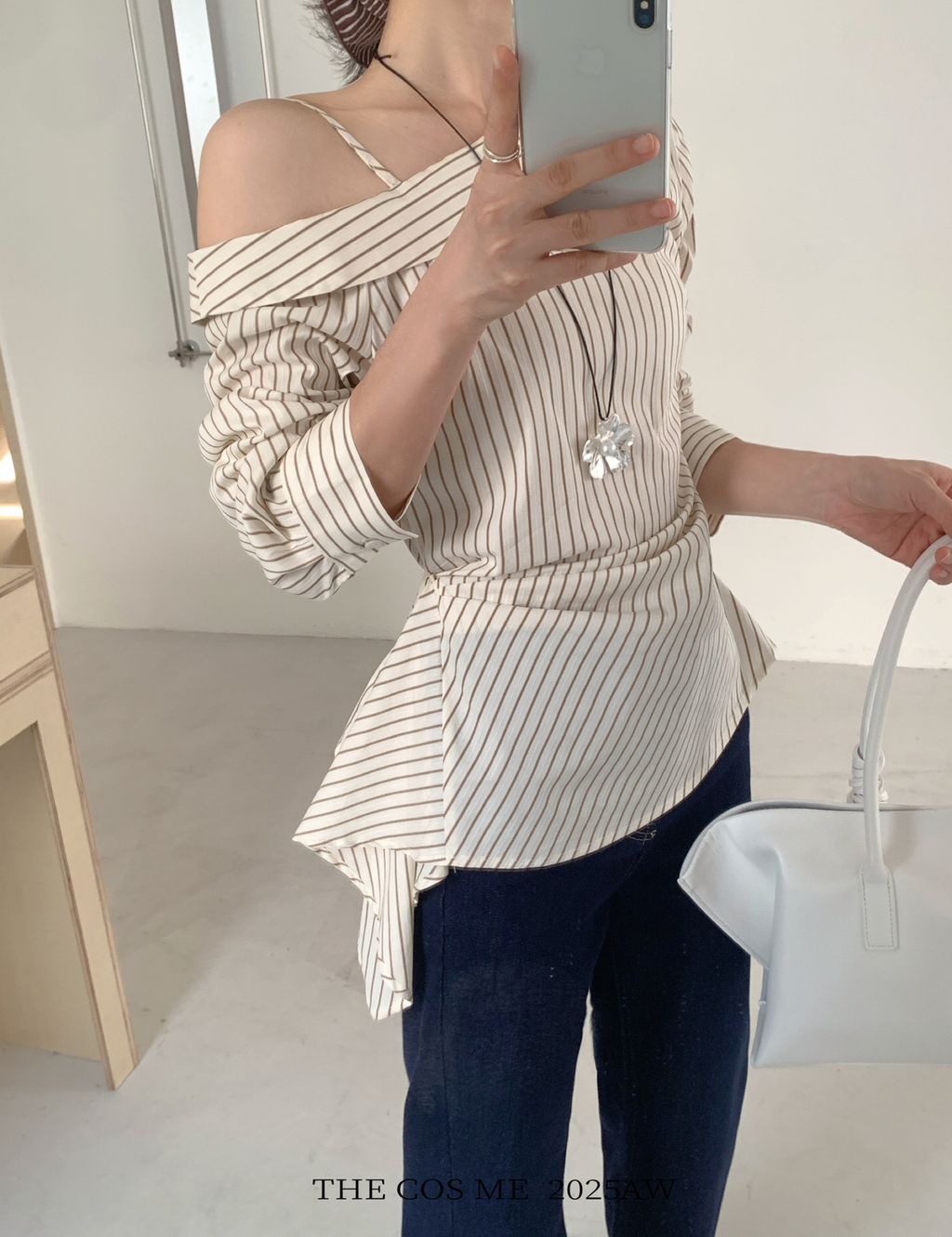 fb0b422b71315212963f9003a2f96fd8