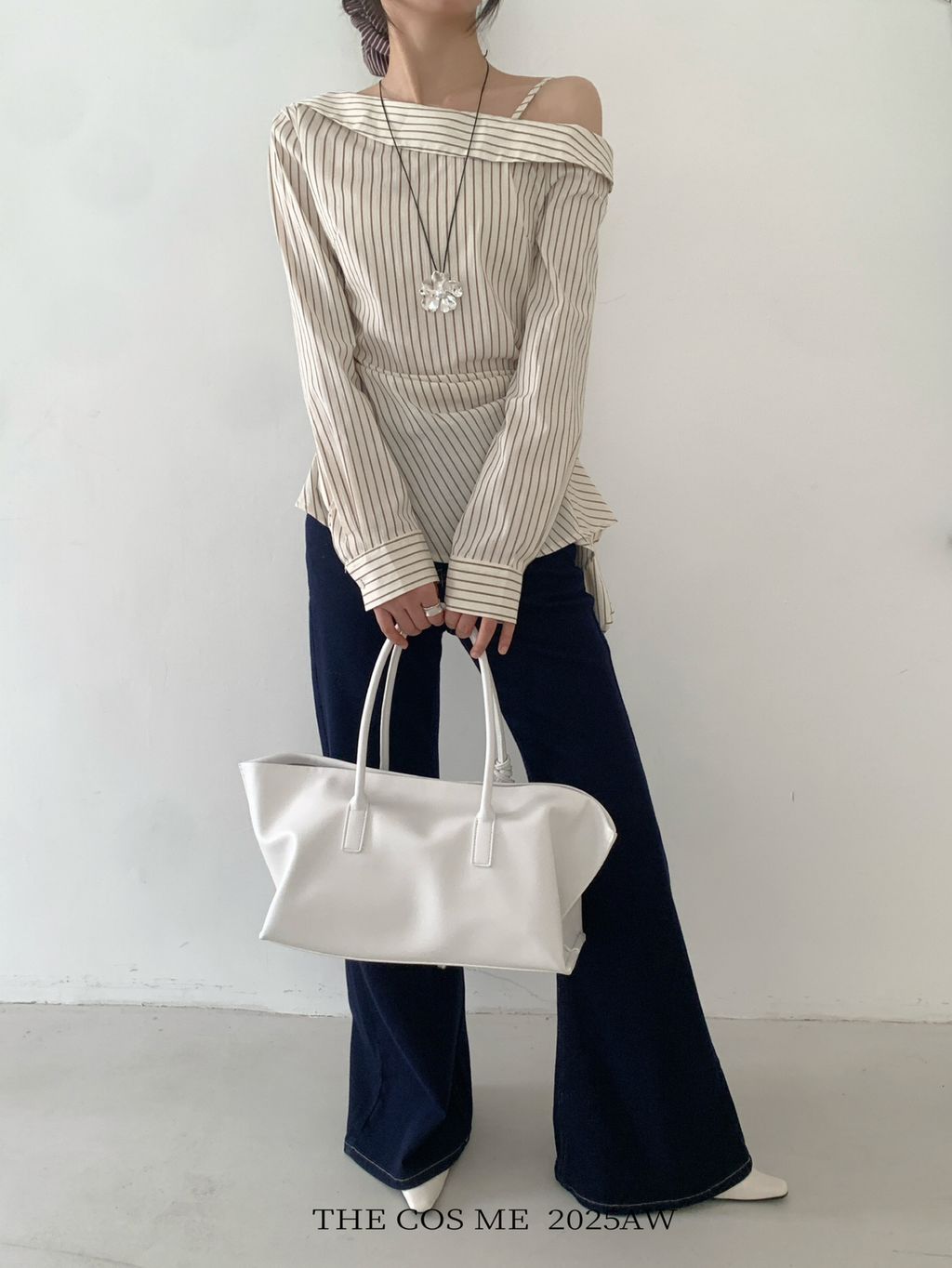 f8e8dfd4af864f906d090d10eba3dea4