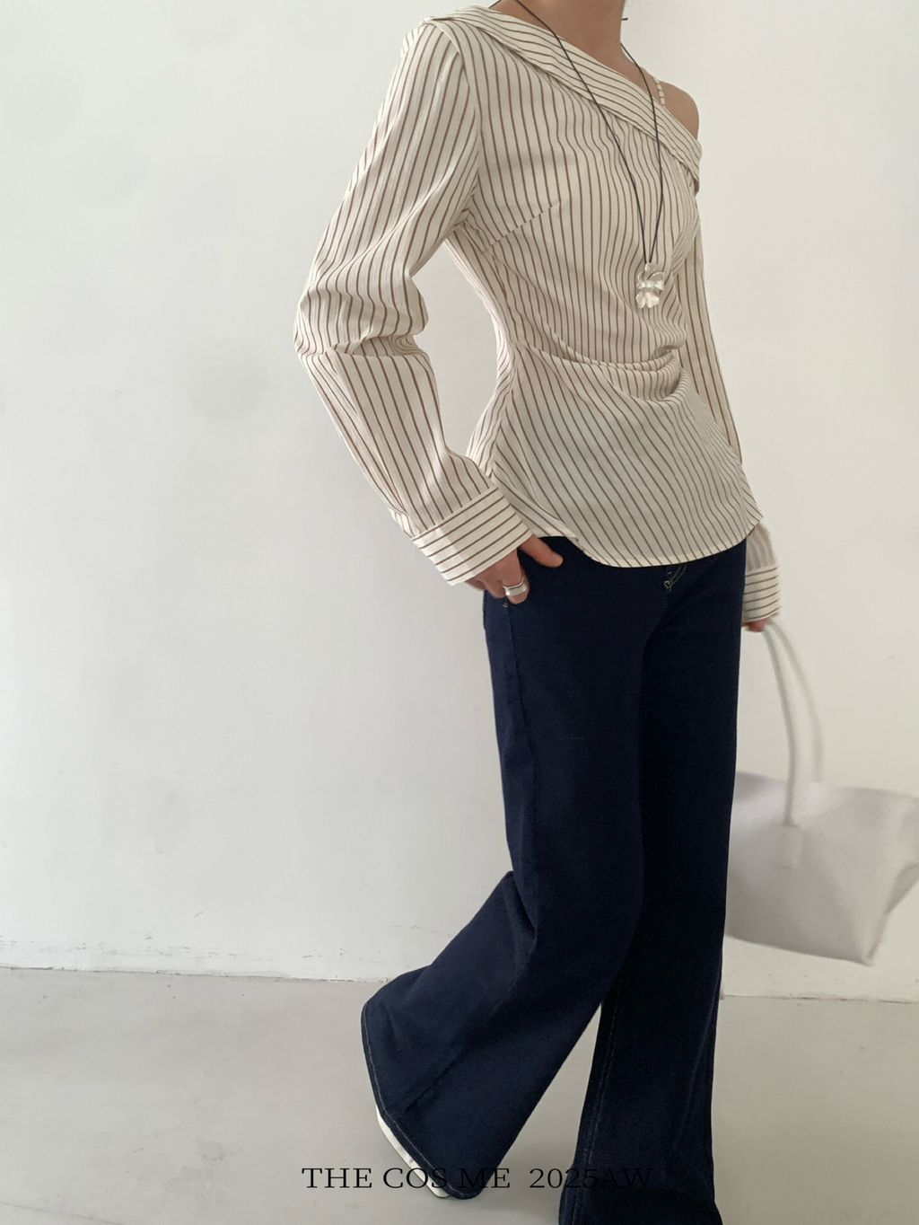 87cb517901a6de10b177b14ea3f10acb