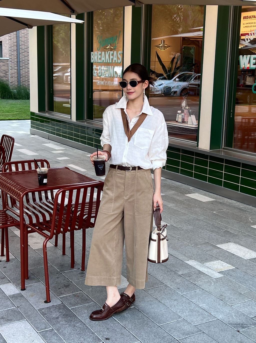 798cc000512b2613ad955b76eb772b5f