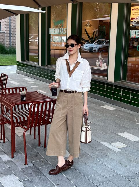 798cc000512b2613ad955b76eb772b5f