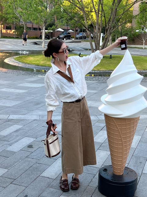 29aa1a7778e88c47c75749026a3e7457