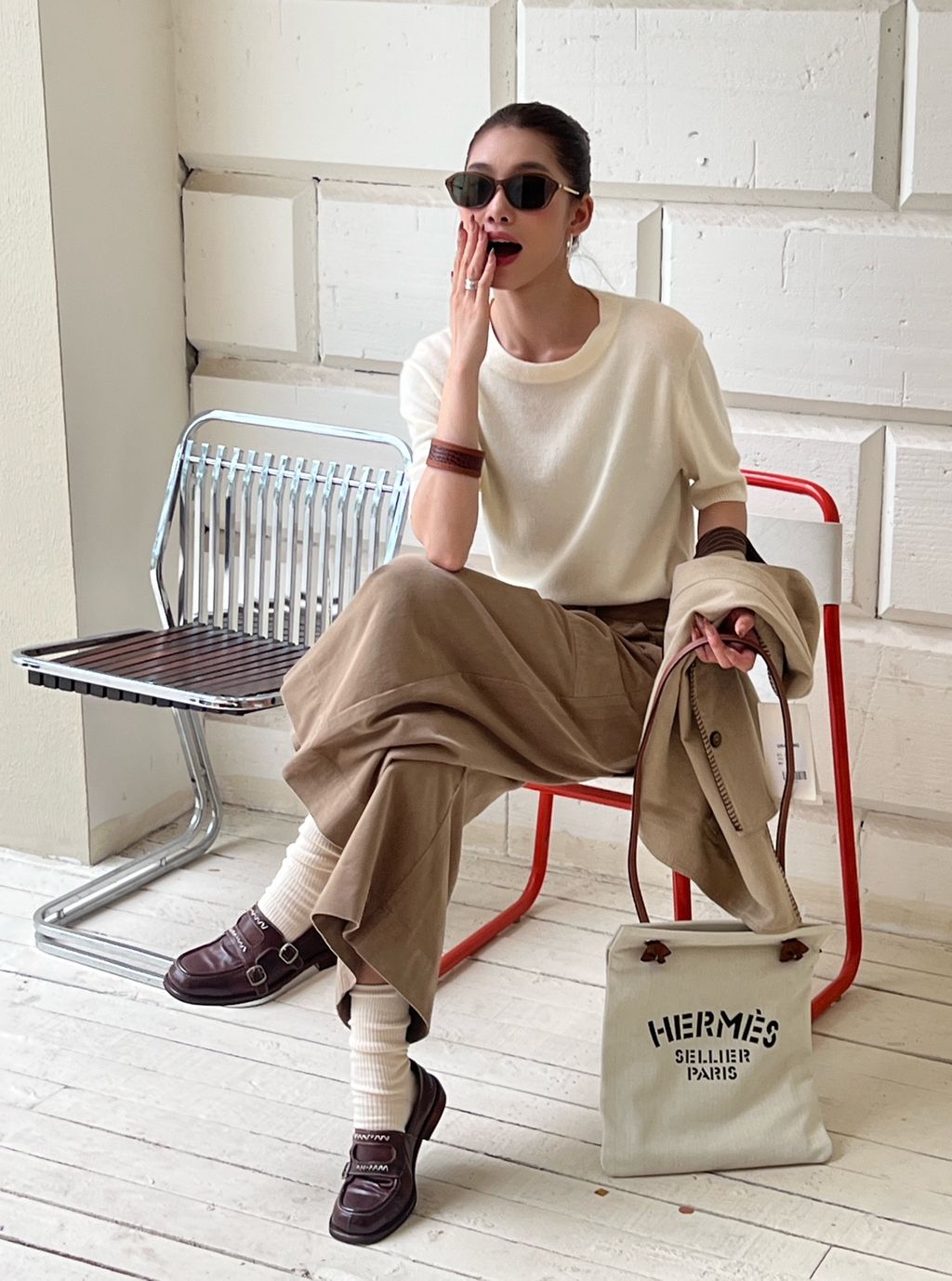 bea37db56c6e3cc99527409d9fdb0d4d