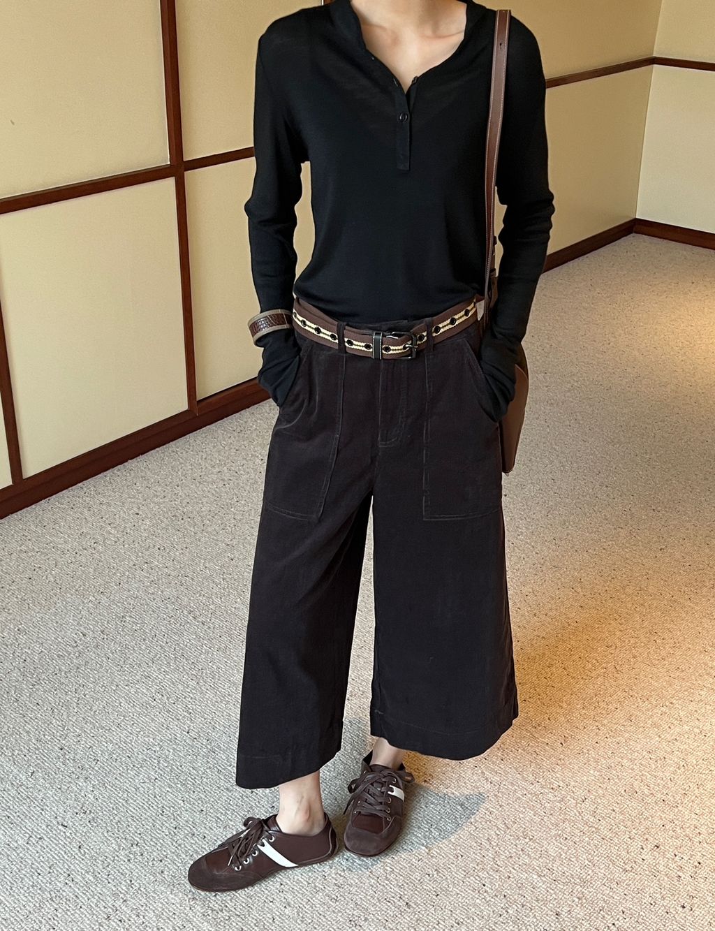 4c4e6e9caac7d9d0c5fa745230df500d