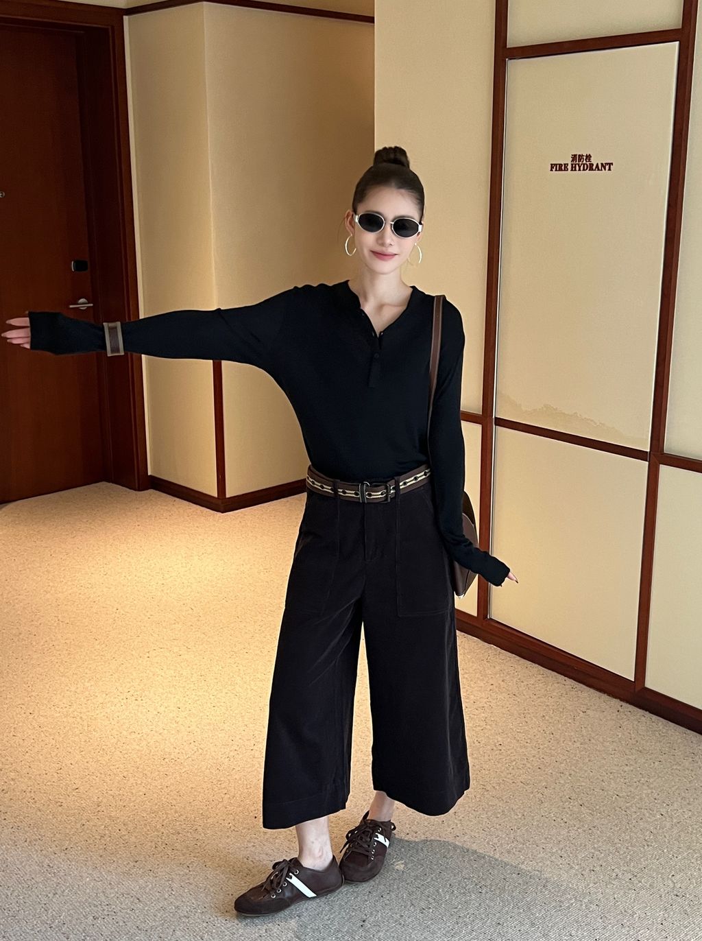 325b0cecb995c8fa8f26965dfa3c9ece