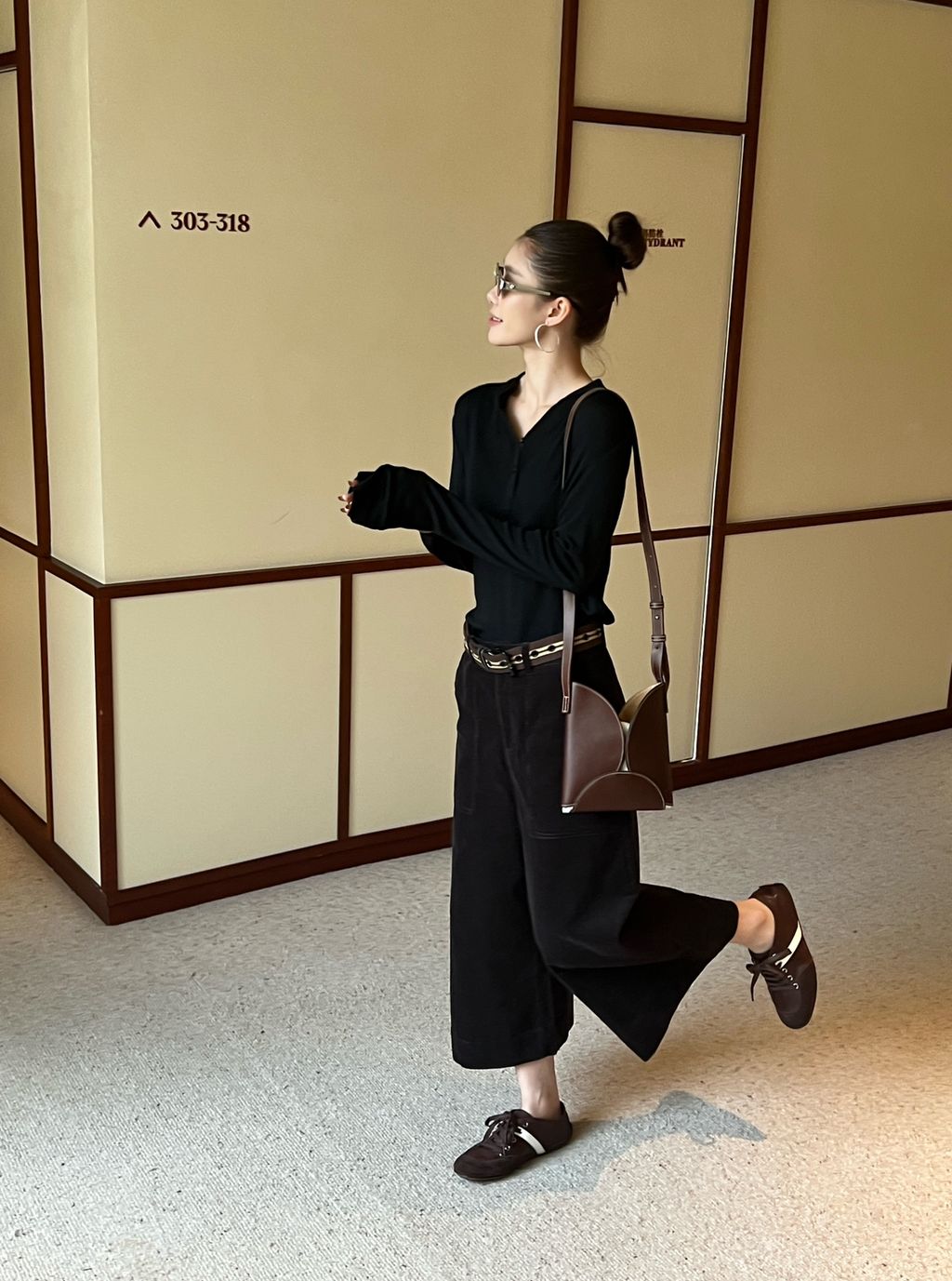 5a714567d93ba6a030d7c7d1addf92ec