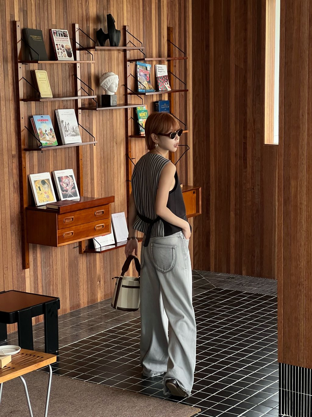 d73aaea72e2e476e7c45b3467f8ad744