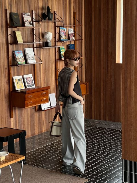 d73aaea72e2e476e7c45b3467f8ad744