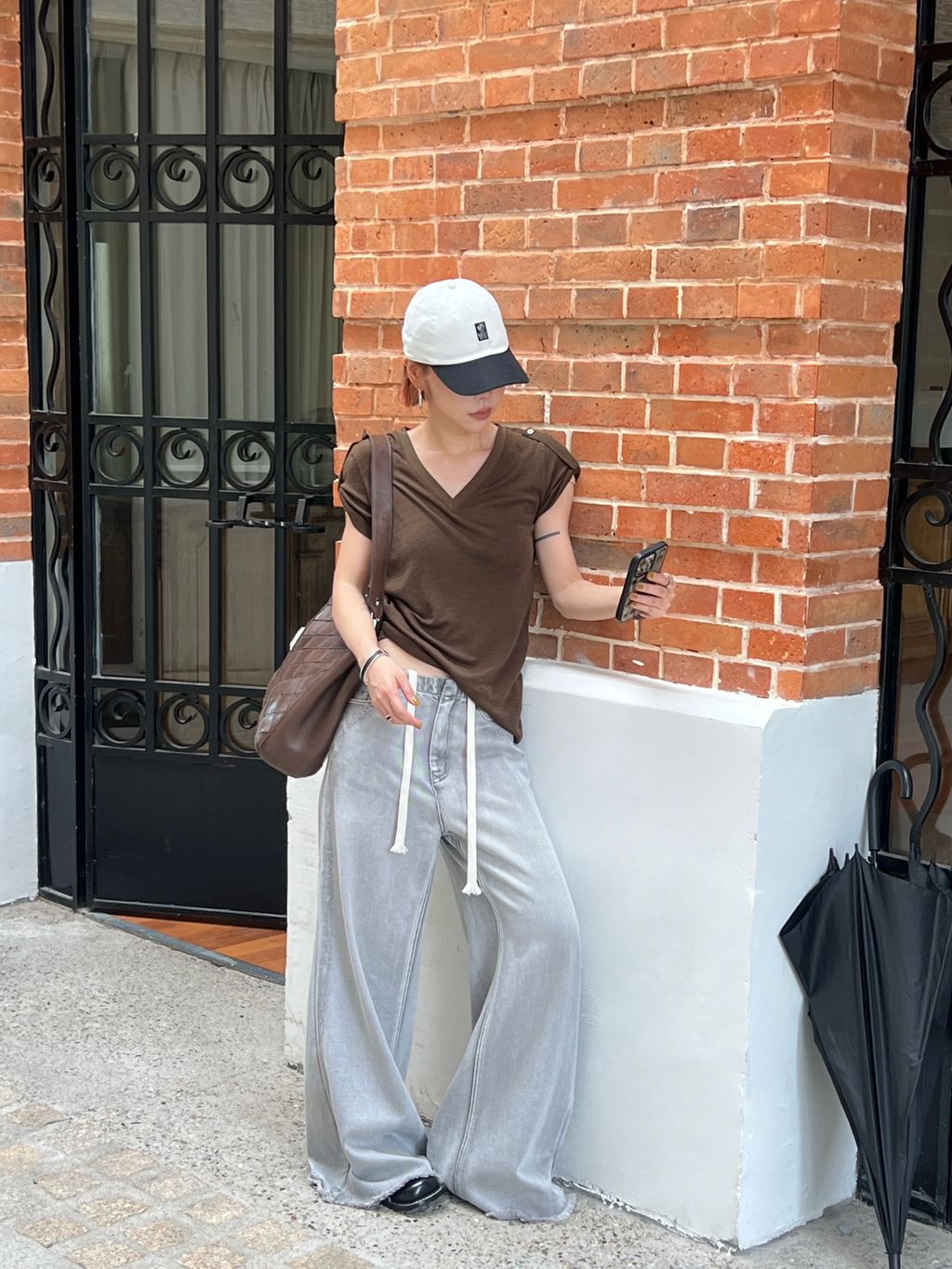 0f0cde1f24e46fe0a881633ce6022cce