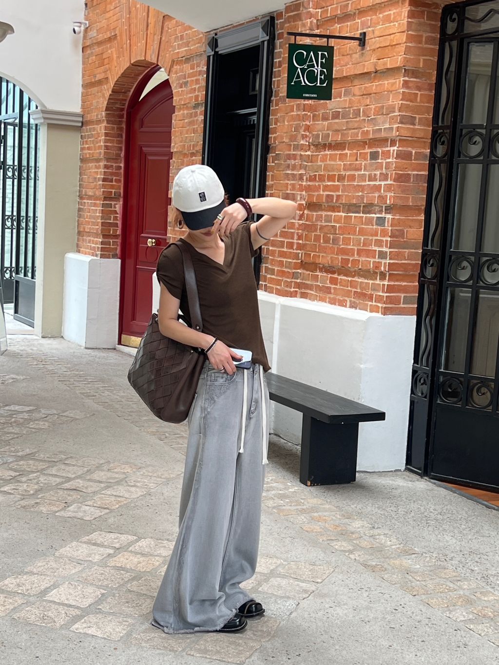 8f6e25447e2cd58196cd01dce181415d