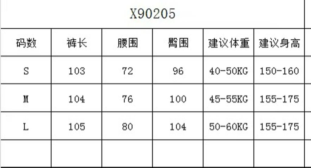 988298bbd355b0fe9e3bdf31ec9e1ca5