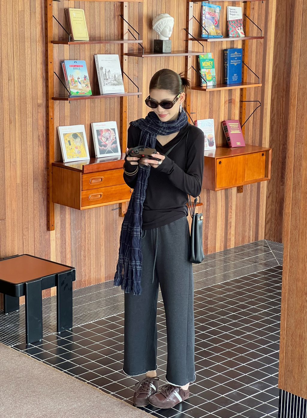 0cde302055e69b6731a4efa9faff21fa