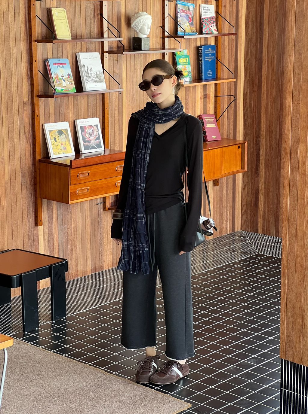 903a969ae994ed2929fdb5c26bcc7b1b