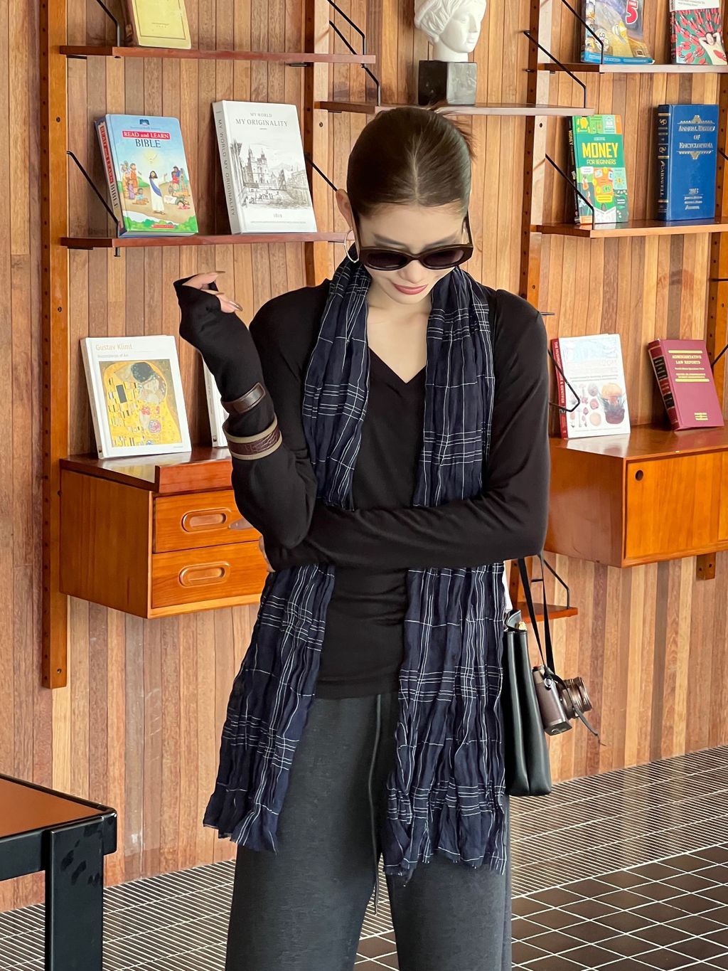 2047234a1adca256d09f3b22488aff49