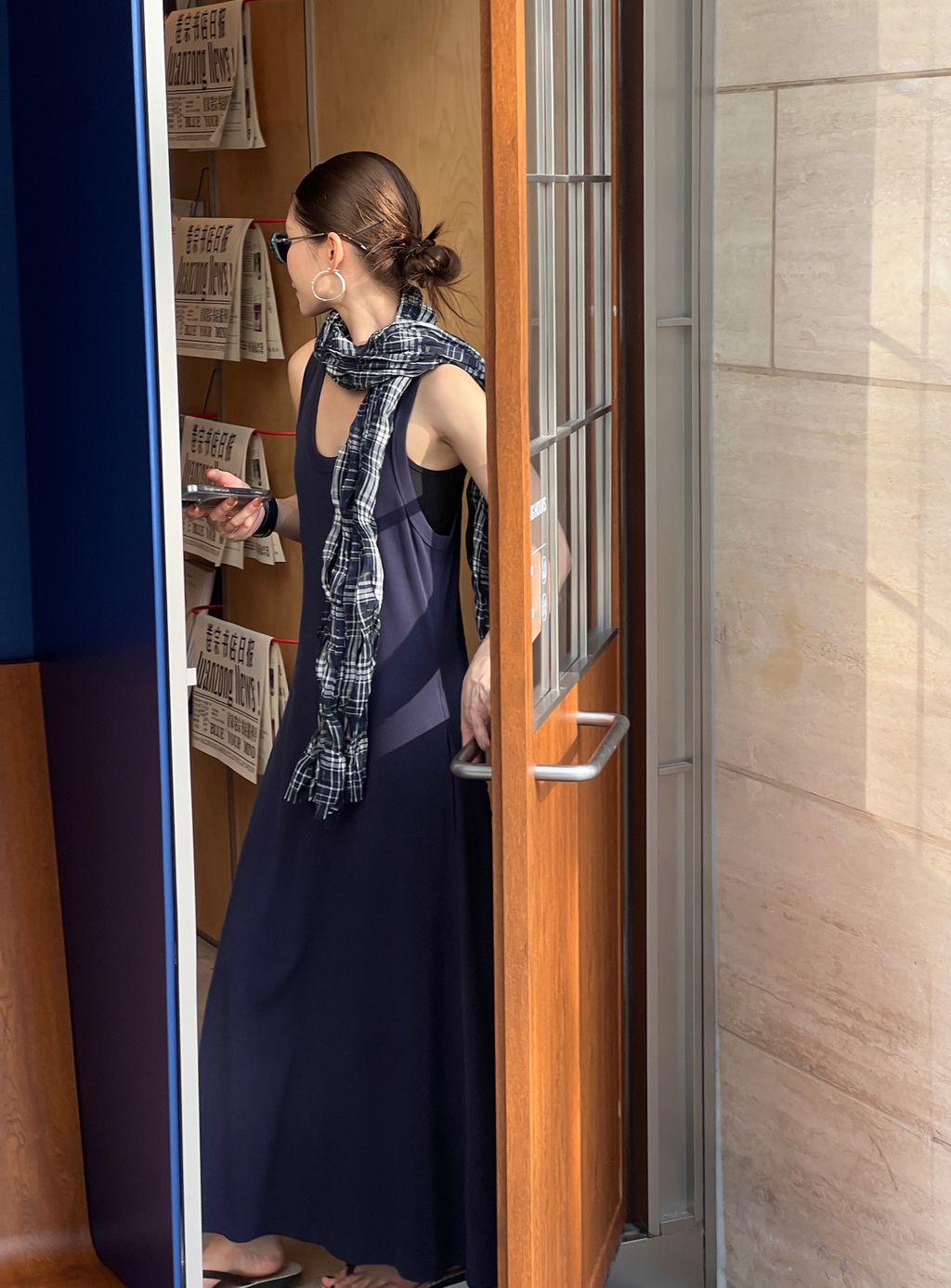 8ff2128aabc1050eba918cc58e0f9b6b