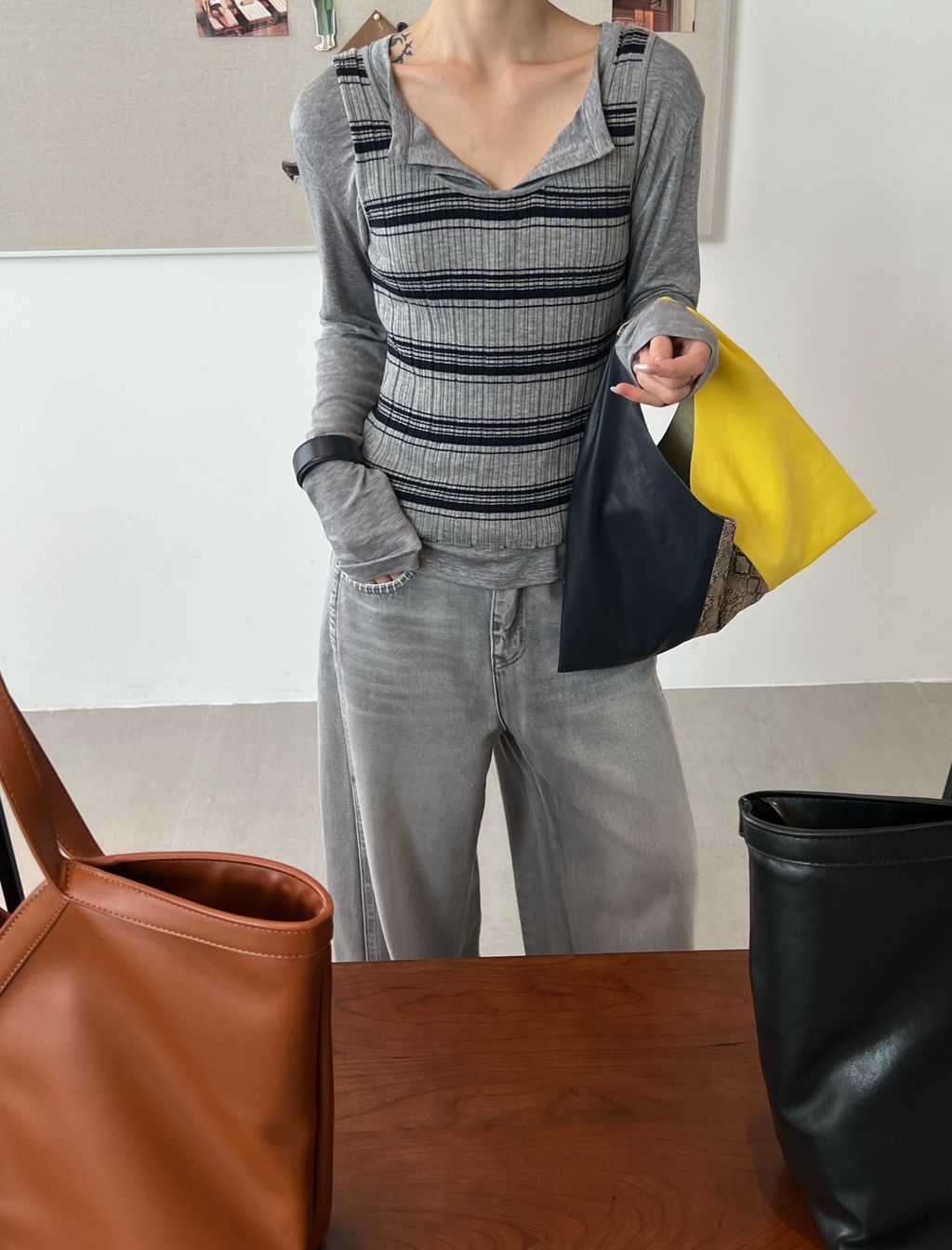 9de19d7629851db105d46c2648410730