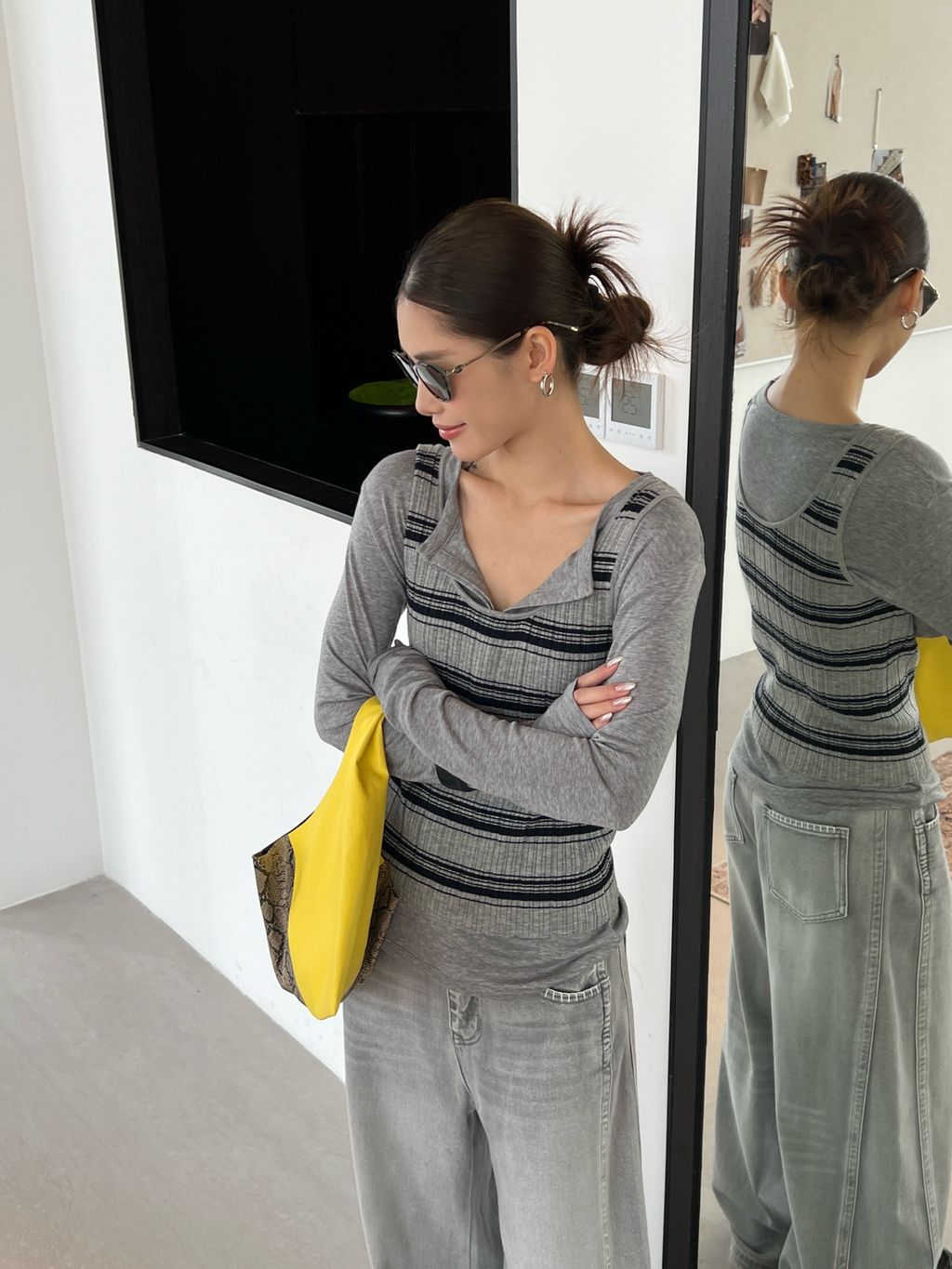 943196a00409a22bff3b9a3b9924e5df