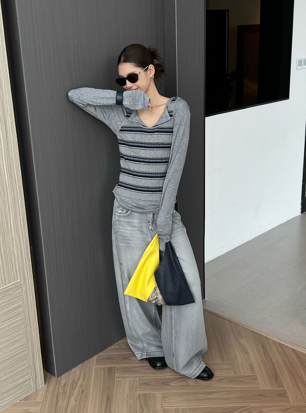 7fef01c5f07faeafef961903db2eae60