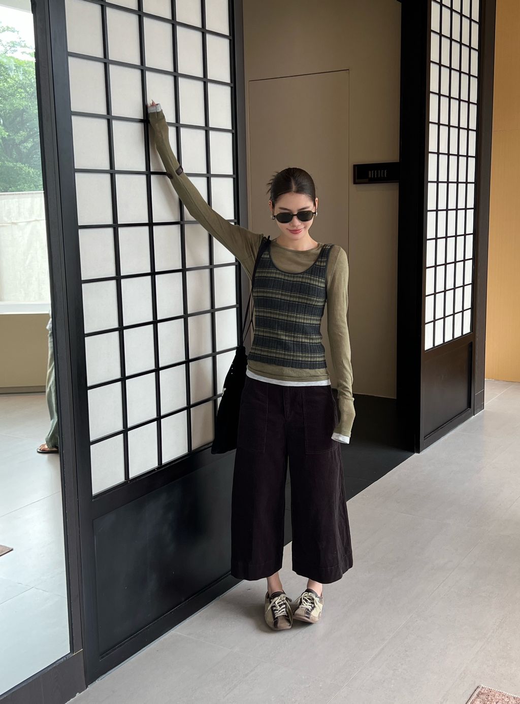 422ab72527d2ac057dd768cd8727e5ab