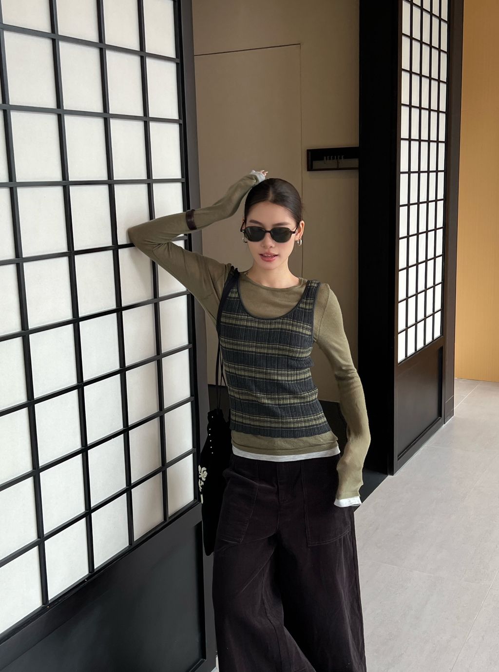 ae2d0e7905187501bfe585bb2682789e