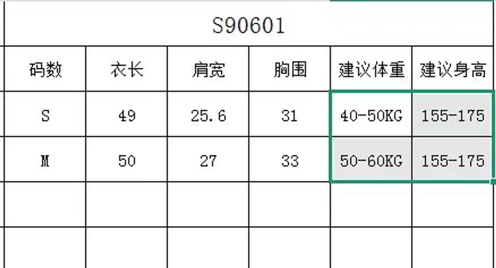 d5b2c20d5ccf2e6f4584fd34e429f209