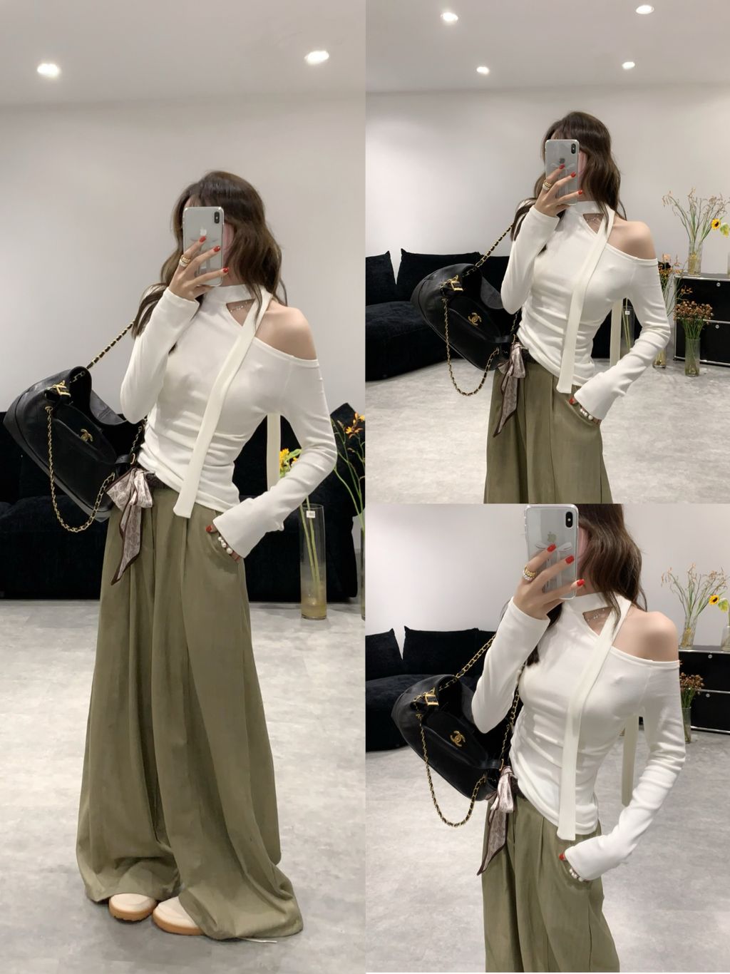 ff5106ad60342d4caca48f2e2df281fe