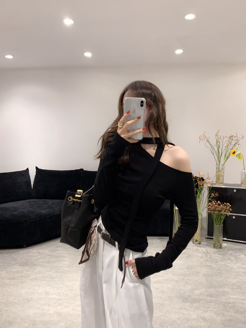 d3729e91f5b6859f9afe00513c9433ba