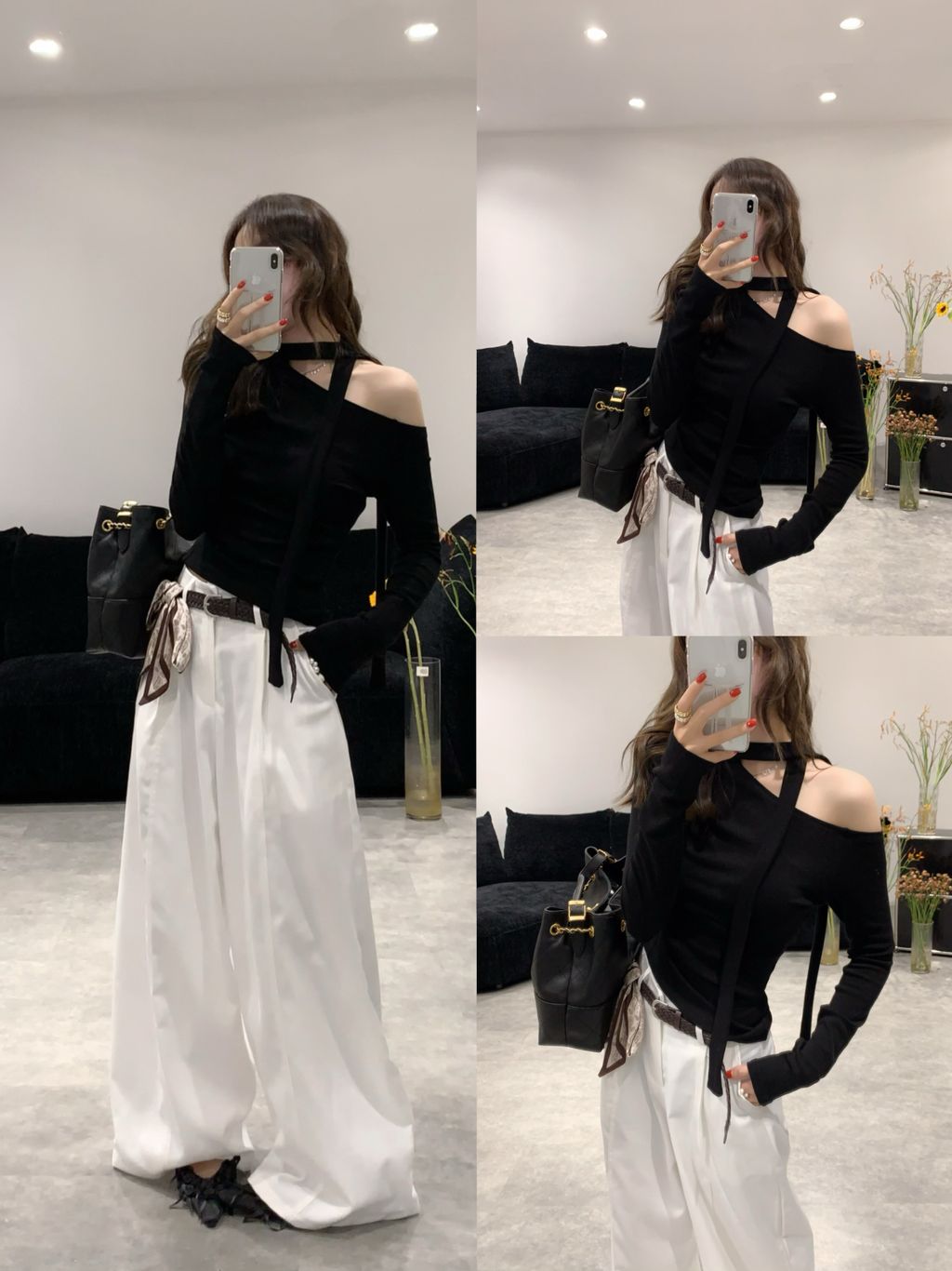 f1ae92b6d37ae609564ca7b5cd15c2cf