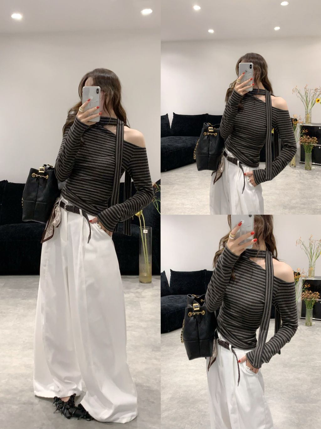 852d47dfacc0c531d2bc033e9d66f529