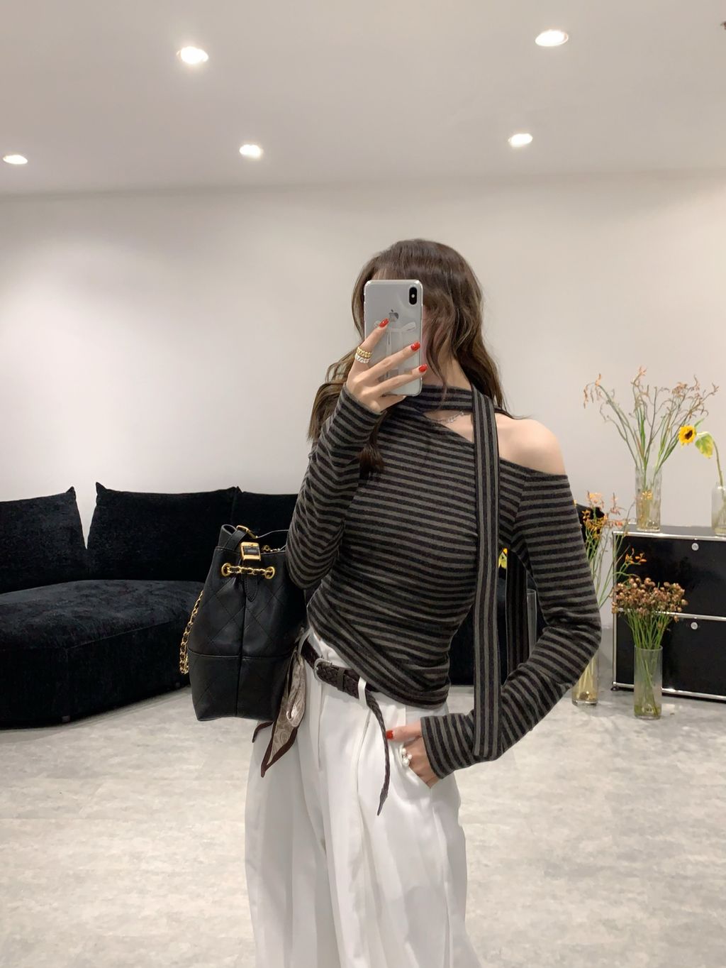 1c55c29da90d195ef8a4d0c8b9437218