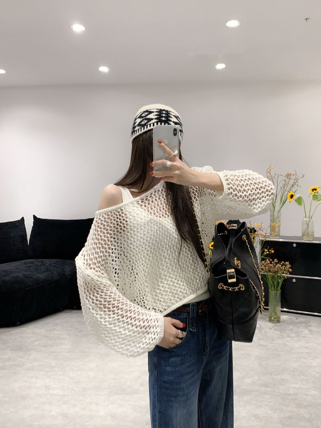 fe4760465d5c9bf97e1b928486c7fdfe