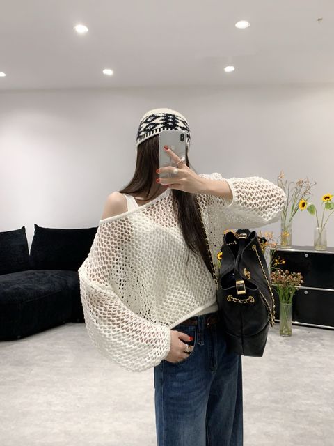 fe4760465d5c9bf97e1b928486c7fdfe