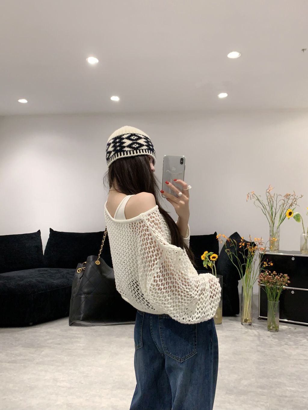 944821bddb2256986c625ae6fd9294c4