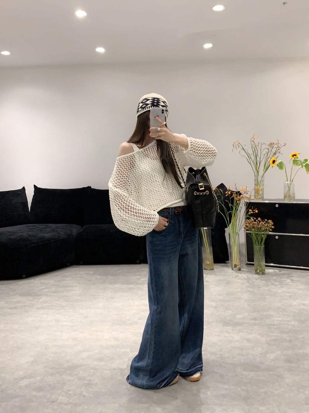 a8e2b109c77445fc4dbf7d8a3049f259