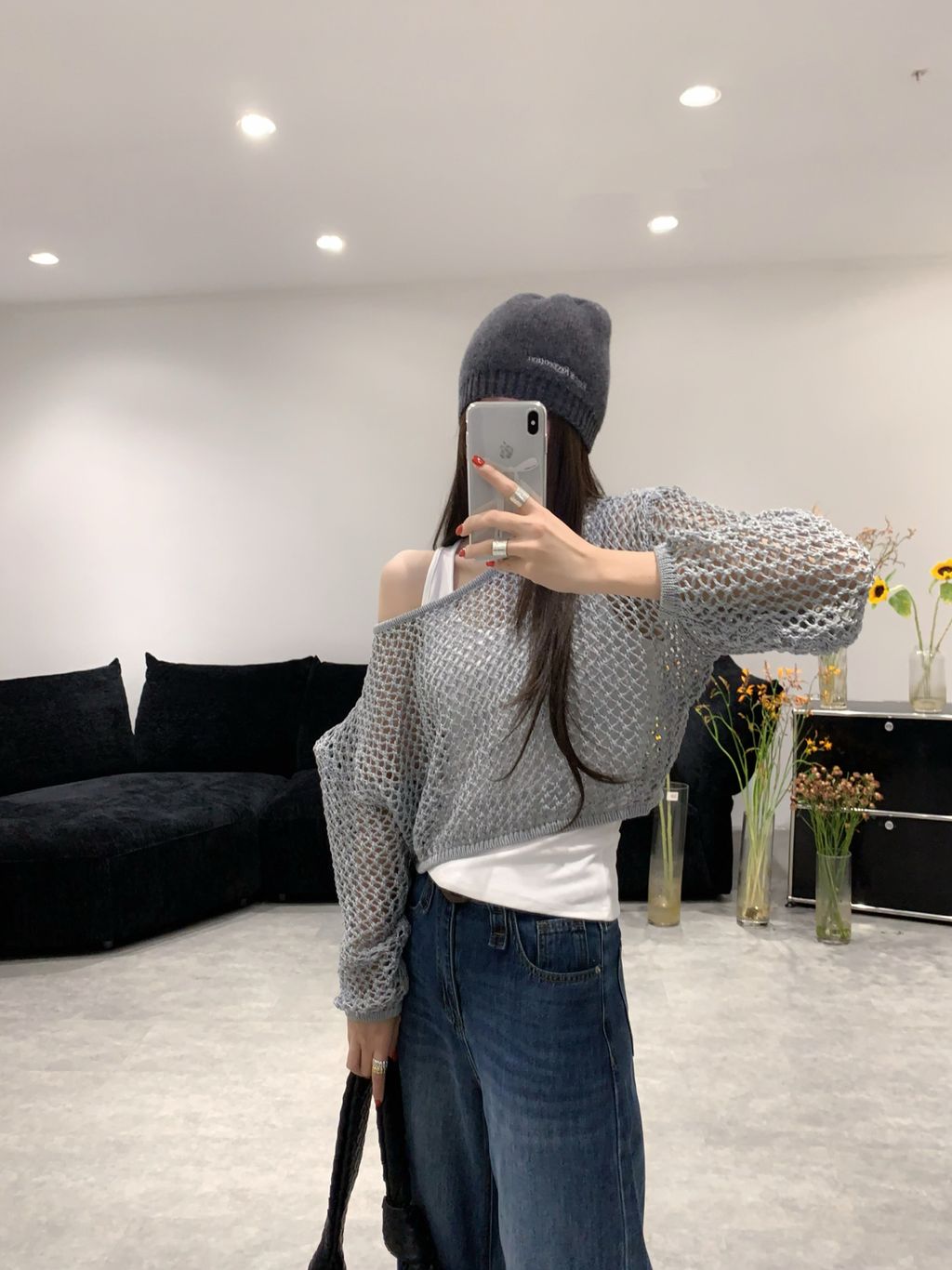 cf6dd43deaa94f60f2b694aa88b9e625