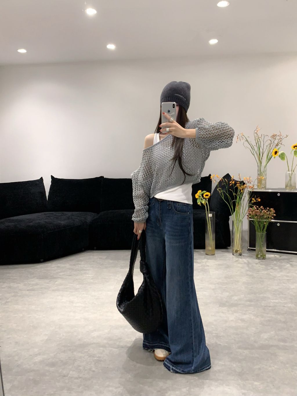 5939bee50ab9eb844c8056c1d375e396