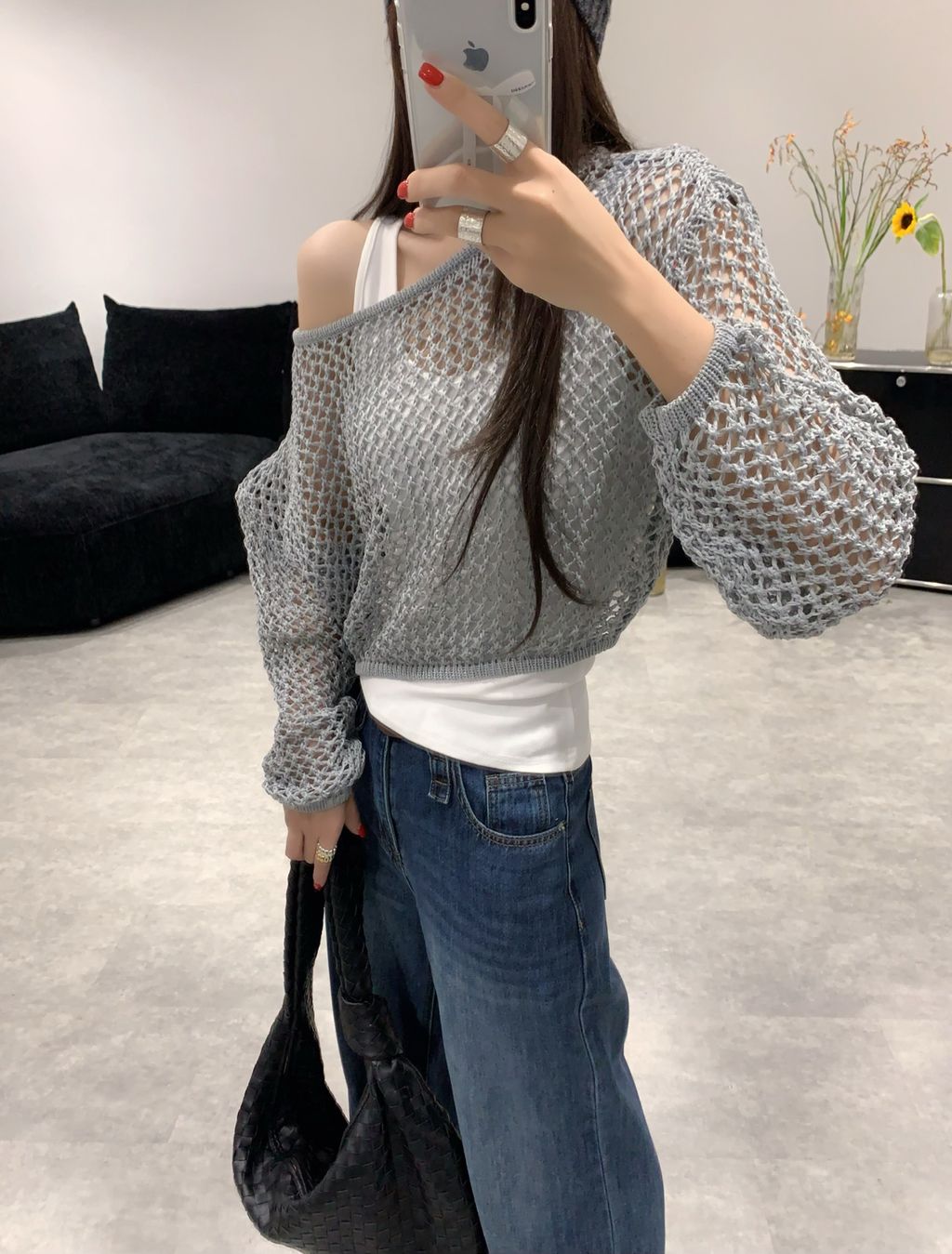 141541ee4254c3d81e3bf83ce0167722