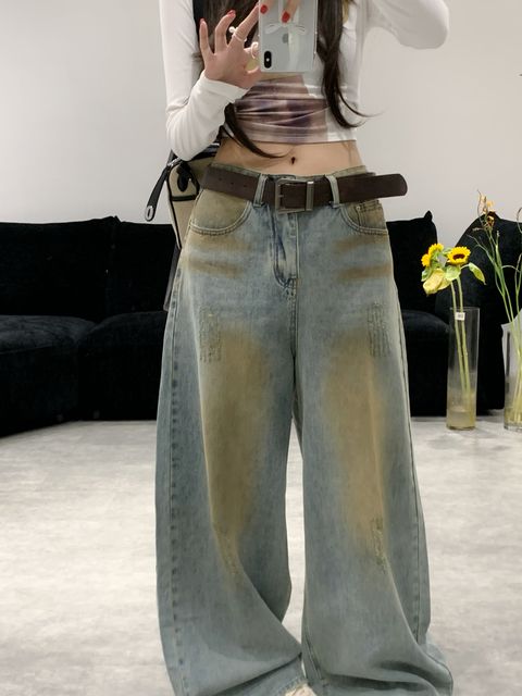 54fcecf76f185ae41cf4beb4a3d80d0c