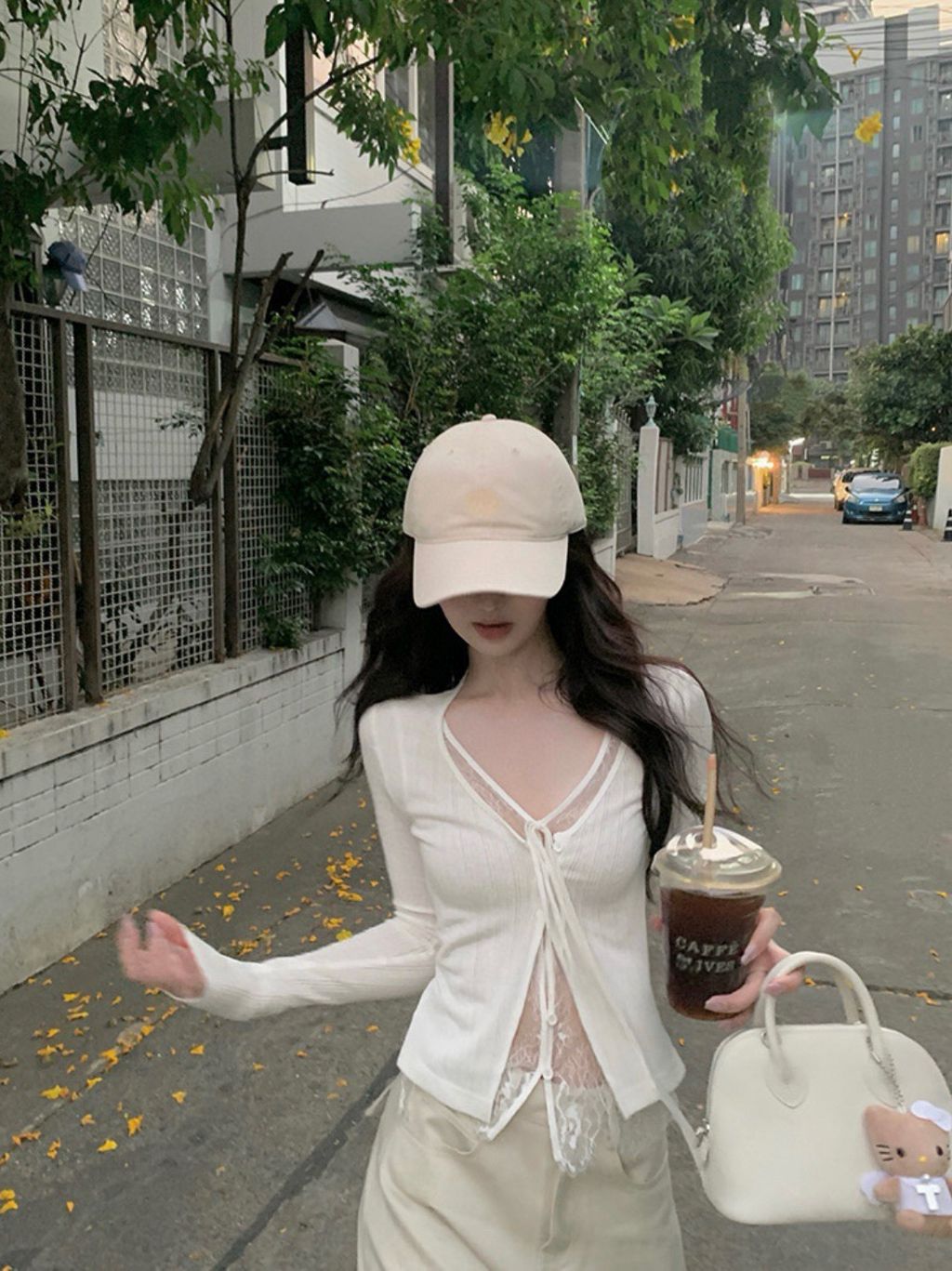 5bbcc06f77933485728916de63cddef9