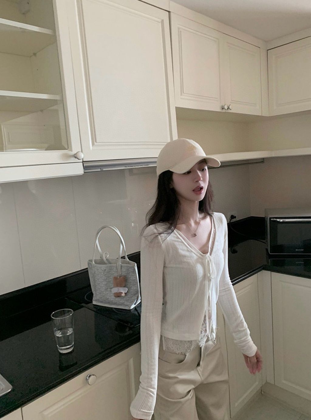 c51cb2b41cd2983d9ec08cd9574916e7