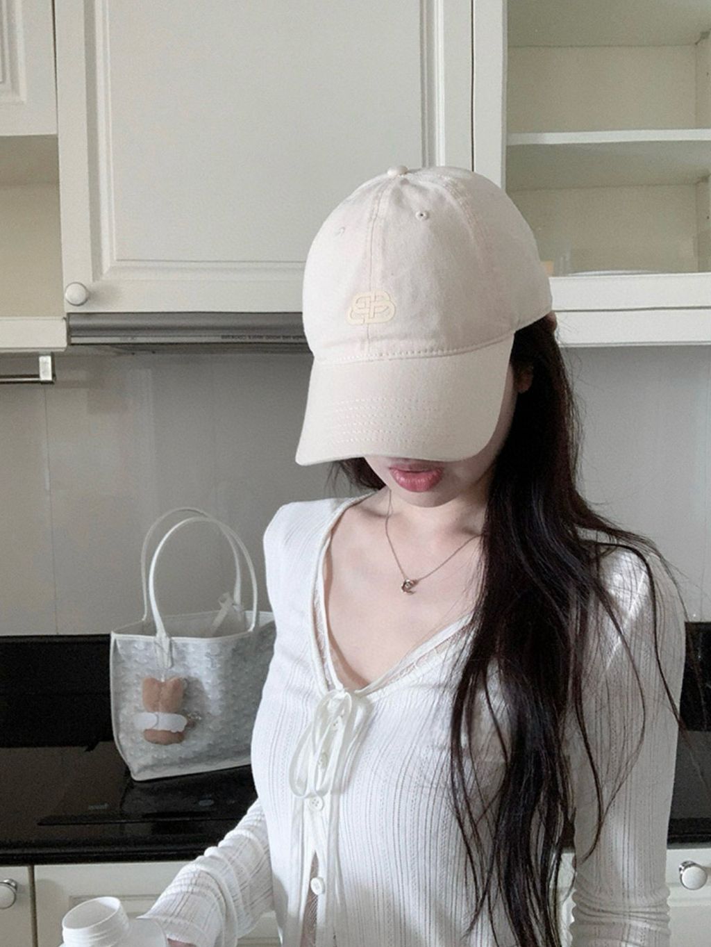 f45cbdcdb68d43afc51998d261fe35a0