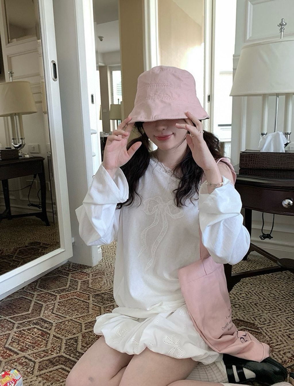 78a977ecd0cc5a7033821acacc904398