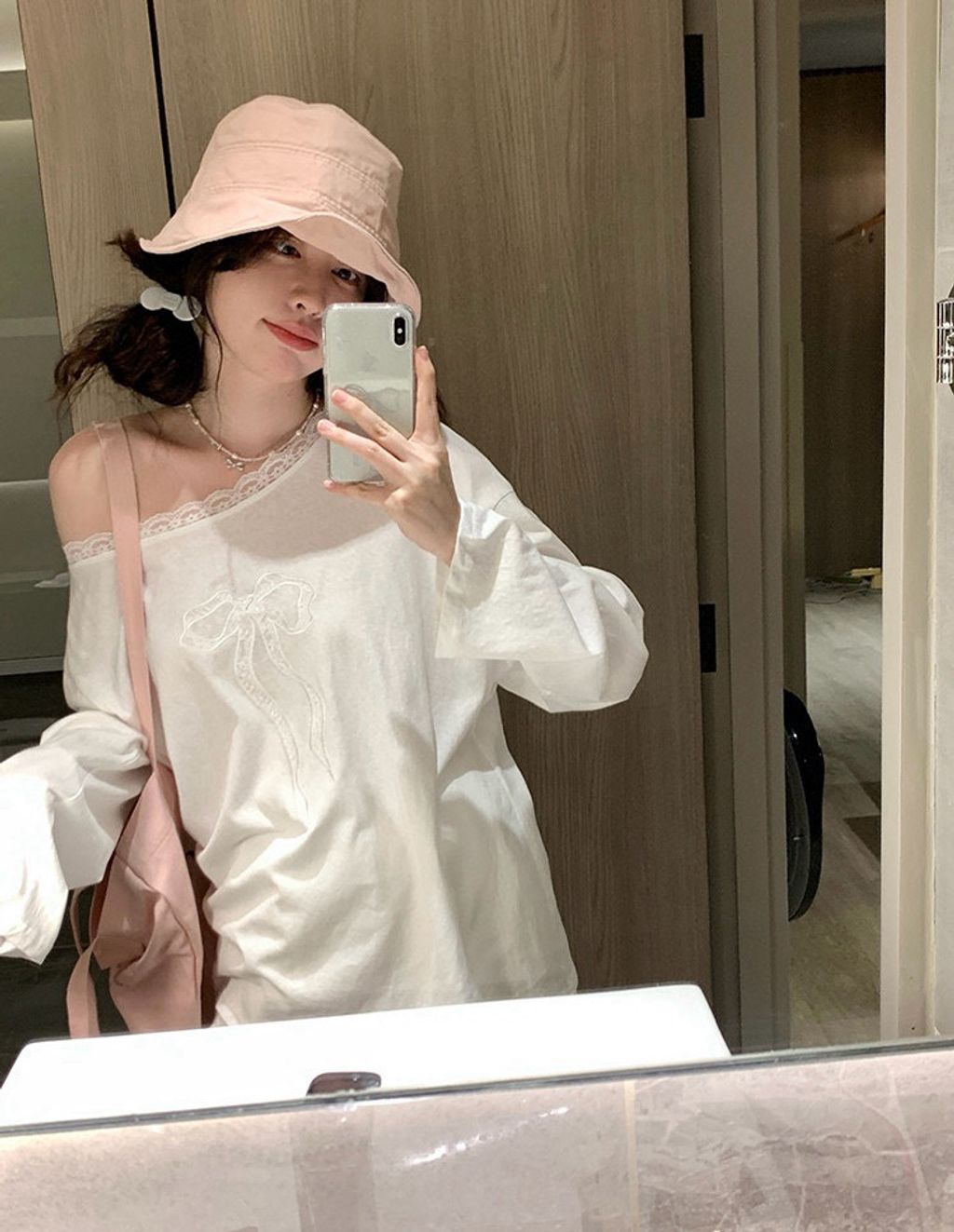 74de3ddcd3a8b7a3cab21e55be07a5f5