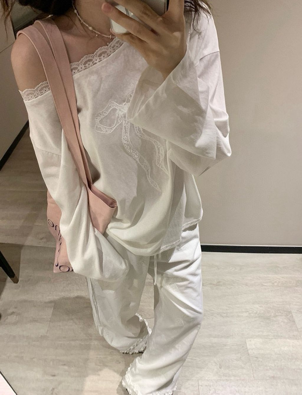 7aa04418b43d9fcbd4a5ac231c77d40c