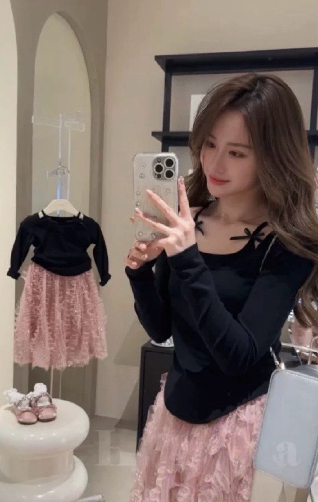 69b61970a5ca6b009b4a0f1c91c8f6a7