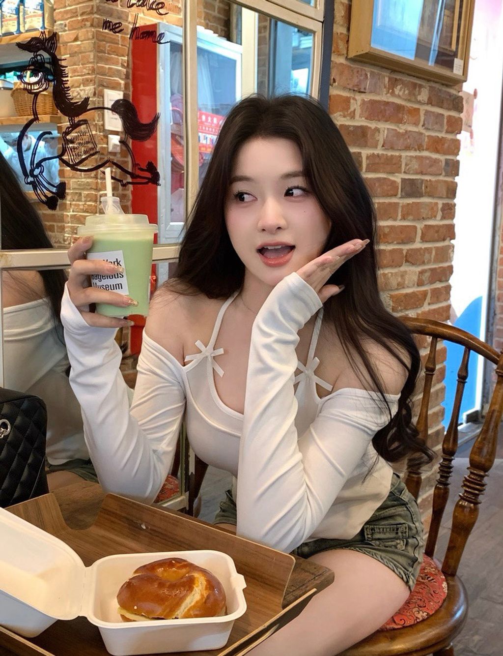 d1f97b8729f6c067af026895e0da2b6e