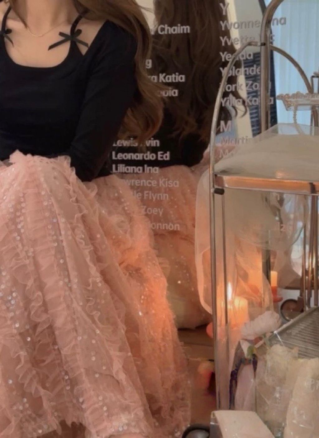 b76b9060c1fc0c09e0849c0050cfbc8d