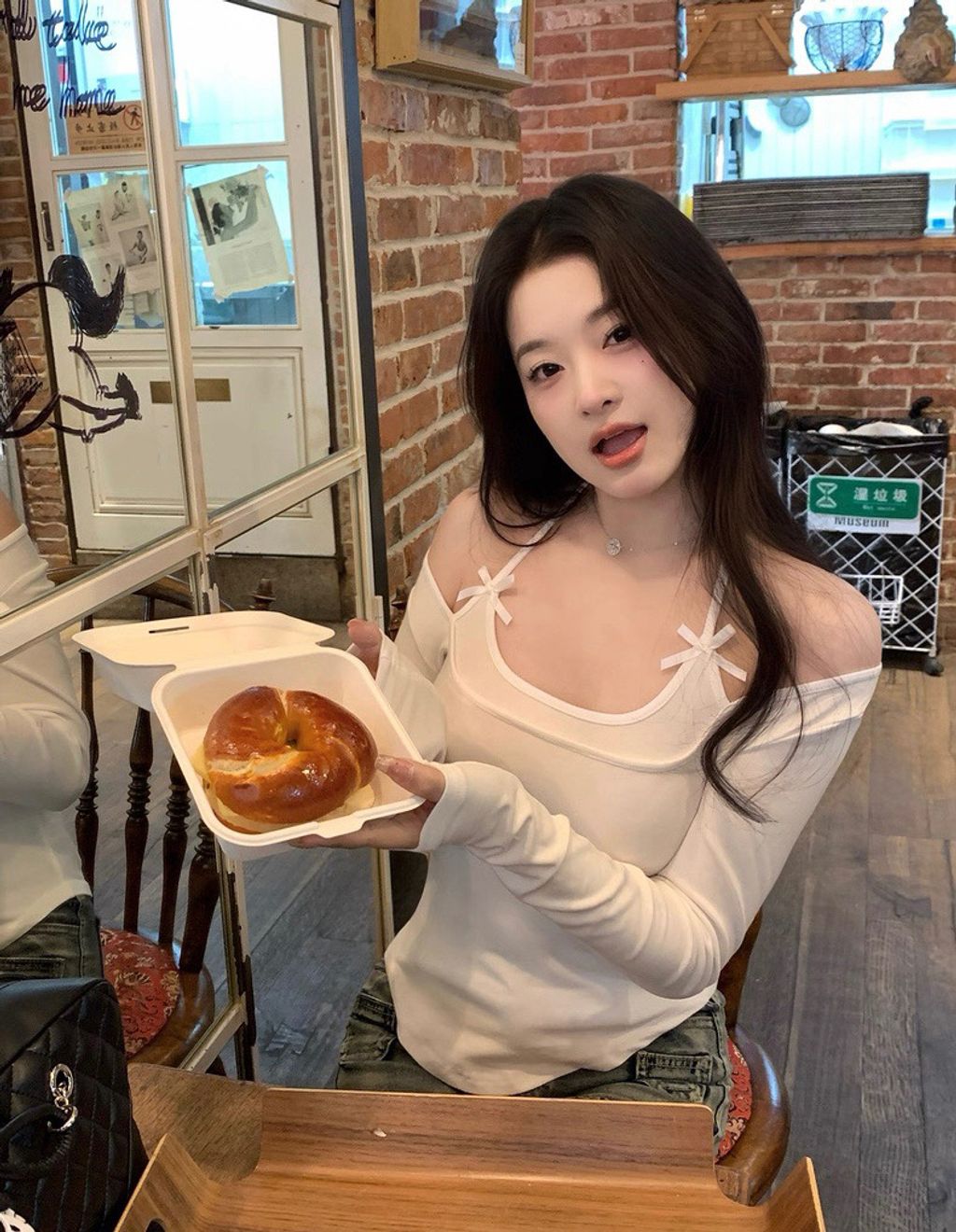 032a0d03cc0fddbab5d751f7b3986b09